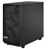 Miniatura zdjęcia: Obudowa do komputera Fractal Design Meshify 2 Black Solid