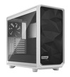 Miniatura zdjęcia: Obudowa do komputera Fractal Design Meshify 2 TG Clear Tint White