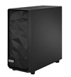 Miniatura zdjęcia: Obudowa do komputera Fractal Design Meshify 2 XL TG Light Tint Miniatura zdjęcia: Obudowa do komputera Fractal Design Meshify 2 XL TG Light Tint