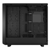 Miniatura zdjęcia: Obudowa do komputera Fractal Design Meshify 2 XL TG Light Tint Miniatura zdjęcia: Obudowa do komputera Fractal Design Meshify 2 XL TG Light Tint
