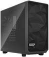 Miniatura zdjęcia: Obudowa do komputera Fractal Design Meshify 2 TG Light Tint Gray Miniatura zdjęcia: Obudowa do komputera Fractal Design Meshify 2 TG Light Tint Gray