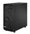Miniatura zdjęcia: Obudowa do komputera Fractal Design Meshify 2 XL TG Dark Tint Miniatura zdjęcia: Obudowa do komputera Fractal Design Meshify 2 XL TG Dark Tint