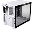 Miniatura zdjęcia: Obudowa do komputera Lian Li O11 Dynamic Mini Tempered Glass Biała Miniatura zdjęcia: Obudowa do komputera Lian Li O11 Dynamic Mini Tempered Glass Biała