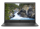 Miniatura zdjęcia: Laptop Dell Vostro 3501 15,6" FHD i3-1005G1 1TB 4GB UHD Win10 Pro 3Y NBD Miniatura zdjęcia: Laptop Dell Vostro 3501 15,6" FHD i3-1005G1 1TB 4GB UHD Win10 Pro 3Y NBD