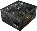 Miniatura zdjęcia: Pasywny zasilacz Seasonic PRIME TX-600 Fanless 80Plus Titanium 600W Miniatura zdjęcia: Pasywny zasilacz Seasonic PRIME TX-600 Fanless 80Plus Titanium 600W