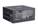 Miniatura zdjęcia: Pasywny zasilacz Seasonic PRIME TX-600 Fanless 80Plus Titanium 600W Miniatura zdjęcia: Pasywny zasilacz Seasonic PRIME TX-600 Fanless 80Plus Titanium 600W