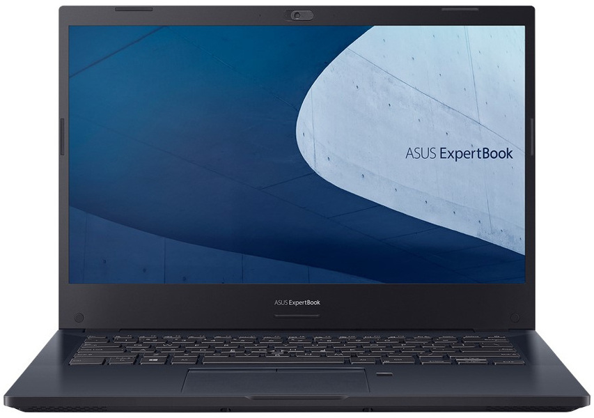 Zdjęcie produktu: Laptop Asus P2451FA-EB0933T 14,0" FHD i3-10210U 256GB-SSD 4GB UHD Win10 Home 3Y OnSite