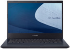 Miniatura zdjęcia: Laptop Asus P2451FA-EB0933T 14,0" FHD i3-10210U 256GB-SSD 4GB UHD Win10 Home 3Y OnSite