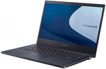 Miniatura zdjęcia: Laptop Asus P2451FA-EB0933T 14,0" FHD i3-10210U 256GB-SSD 4GB UHD Win10 Home 3Y OnSite