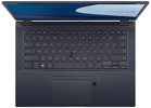 Miniatura zdjęcia: Laptop Asus P2451FA-EB0933T 14,0" FHD i3-10210U 256GB-SSD 4GB UHD Win10 Home 3Y OnSite
