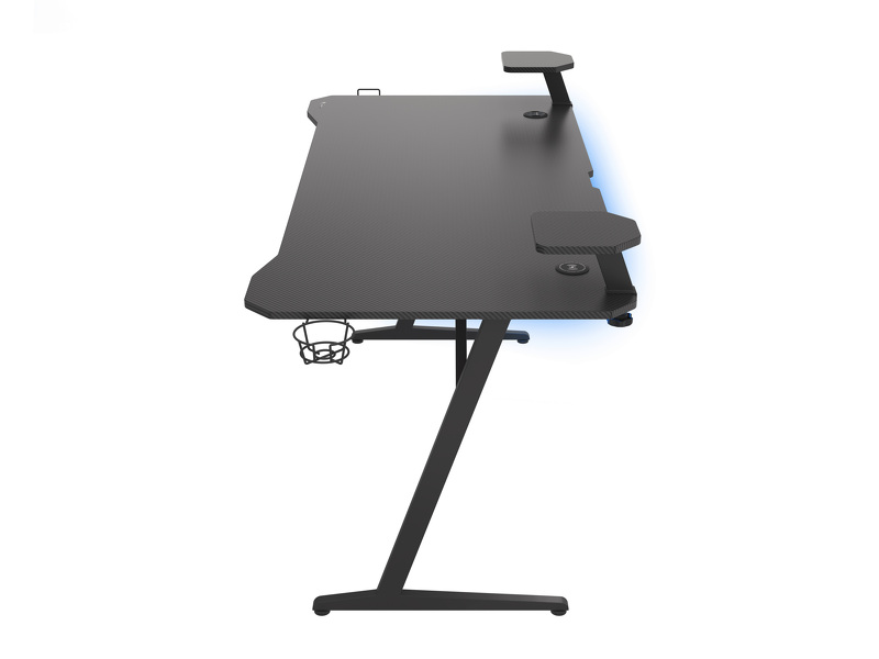 Zdjęcie produktu: Biurko gamingowe Genesis Holm 510 RGB