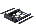 Qnap TRAY-35-NK-BLK07 HDD tray for TS-932X, TS-963X, TVS-951X