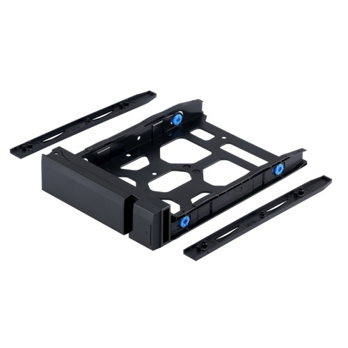 Qnap TRAY-35-NK-BLK06 HDD tray for TS-473, TS-673, TS-