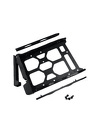 Qnap TRAY-35-NK-BLK001 HDD tray for TS-453Bmini, TS-453mini