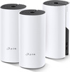 TP-Link Deco Mesh M4 system WiFi router AC1200 (3 szt.)