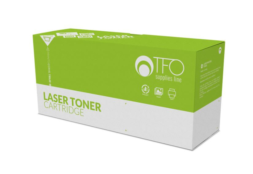 Zdjęcie produktu: Toner TFO H-117AM HP 117A (W2072A) Magenta 700stron Zdjęcie produktu: Toner TFO H-117AM HP 117A (W2072A) Magenta 700stron