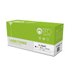 Miniatura zdjęcia: Toner TFO H-106AC HP 106A (W1106A) Black 1000stron Miniatura zdjęcia: Toner TFO H-106AC HP 106A (W1106A) Black 1000stron
