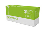 Miniatura zdjęcia: Toner TFO H-117AB HP 70A (W2070A) Black 1000stron