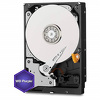 Miniatura zdjęcia: Dysk WD Purple WD102PURZ 10TB sATA III 256MB