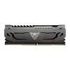 Miniatura zdjęcia: Pamięć Patriot Viper Steel DDR4 32GB (2x16GB) 3600MHz CL18 PVS432G360C8K