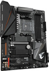Miniatura zdjęcia: Płyta główna Gigabyte B550 AORUS PRO V2 AM4 Miniatura zdjęcia: Płyta główna Gigabyte B550 AORUS PRO V2 AM4