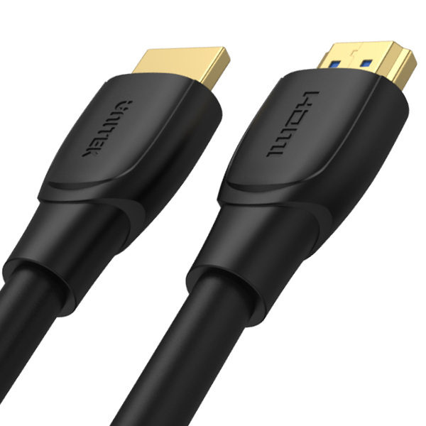 Zdjęcie produktu: Kabel HDMI 2.0 Unitek High Speed HDMI 4K 15m (C11045BK)