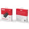 Miniatura zdjęcia: Unitek HUB USB TYP-C 10Gbps 2x USB-A H1302A