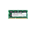 Miniatura zdjęcia: Pamięć SODIMM DDR3 Apacer 8GB (1x8GB) 1600MHz CL11 1,35V