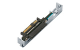 Qnap QDA-SA-4PCS Adapter dysku SAS do SATA 6 Gb/s przeznaczony do serwera Enterprise ZFS NAS