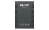 Miniatura zdjęcia: Qnap QDA-A2MAR 2,5-calowy adapter 2x M.2 SATA SSD