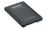 Miniatura zdjęcia: Qnap QDA-A2MAR 2,5-calowy adapter 2x M.2 SATA SSD