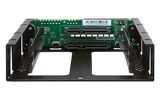 Miniatura zdjęcia: Qnap QDA-A2AR 3,5-calowy adapter 2x 2,5 cala SATA SSD Miniatura zdjęcia: Qnap QDA-A2AR 3,5-calowy adapter 2x 2,5 cala SATA SSD