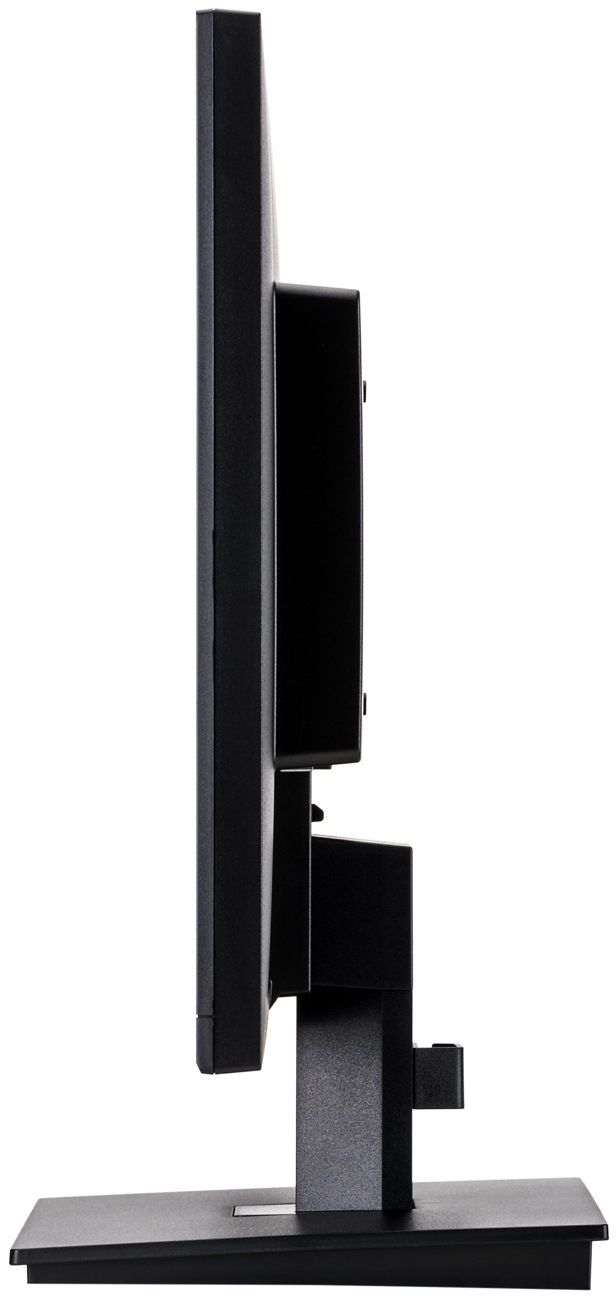 iiyama G-Master G2230HS-B1 Black Hawk 22" FHD TN 75Hz 0.8ms FreeSync - z gwarancją iiyama 3 lata - zero martwych pikseli 30 dni