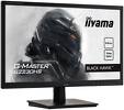 Miniatura zdjęcia: iiyama G-Master G2230HS-B1 Black Hawk 22" FHD TN 75Hz 0.8ms FreeSync - z gwarancją iiyama 3 lata - zero martwych pikseli 30 dni