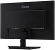 Miniatura zdjęcia: iiyama G-Master G2230HS-B1 Black Hawk 22" FHD TN 75Hz 0.8ms FreeSync - z gwarancją iiyama 3 lata - zero martwych pikseli 30 dni
