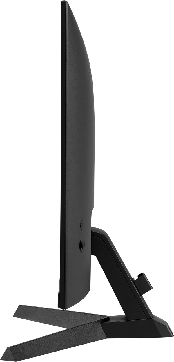 Zdjęcie produktu: iiyama G-Master G2440HSU-B1 Black Hawk 24" FHD 75Hz 1ms FreeSync - z gwarancją iiyama 3 lata - zero martwych pikseli 30 dni