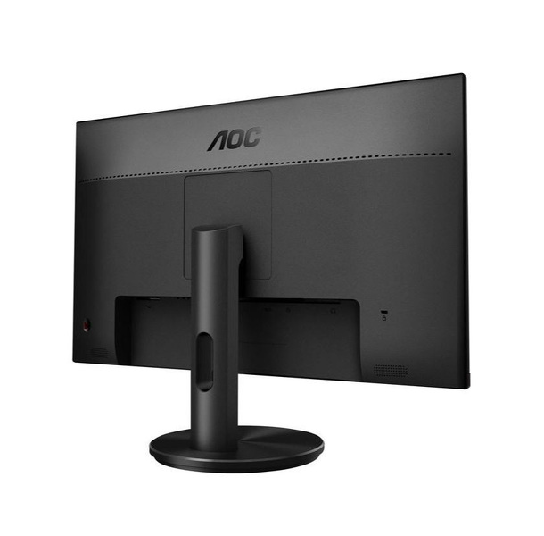 Zdjęcie produktu: Monitor AOC G2490VXA 23,8" VA 144Hz FullHD