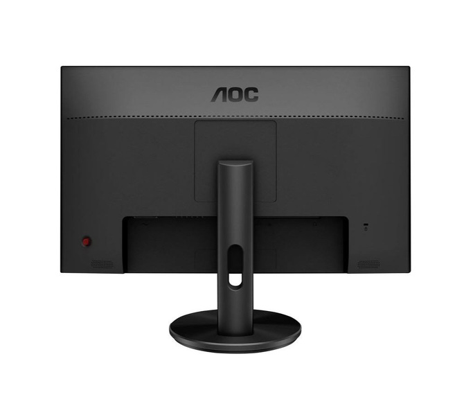 Zdjęcie produktu: Monitor AOC G2490VXA 23,8" VA 144Hz FullHD