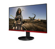 Miniatura zdjęcia: Monitor AOC G2490VXA 23,8" VA 144Hz FullHD