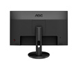 Miniatura zdjęcia: Monitor AOC G2490VXA 23,8" VA 144Hz FullHD