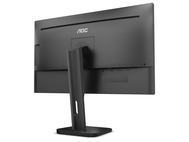 Monitor AOC 24P1 23,8" FHD IPS HDMI 5ms