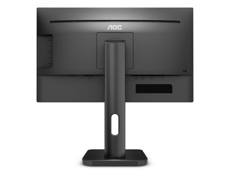 Zdjęcie produktu: Monitor AOC 24P1 23,8" FHD IPS HDMI 5ms