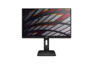 Miniatura zdjęcia: Monitor AOC 24P1 23,8" FHD IPS HDMI 5ms