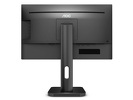 Miniatura zdjęcia: Monitor AOC 24P1 23,8" FHD IPS HDMI 5ms
