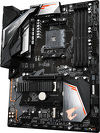 Miniatura zdjęcia: Płyta główna Gigabyte B450 AORUS ELITE V2 AM4