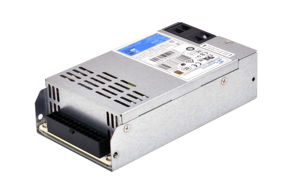 Zdjęcie produktu: Seasonic SSP-300SUB 300 Flex ATX Zdjęcie produktu: Seasonic SSP-300SUB 300 Flex ATX