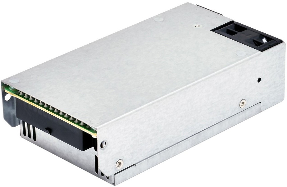 Zdjęcie produktu: Seasonic SSP-250SUB 250W Flex ATX