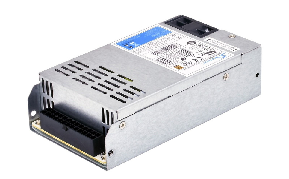 Zdjęcie produktu: Seasonic SSP-250SUB 250W Flex ATX