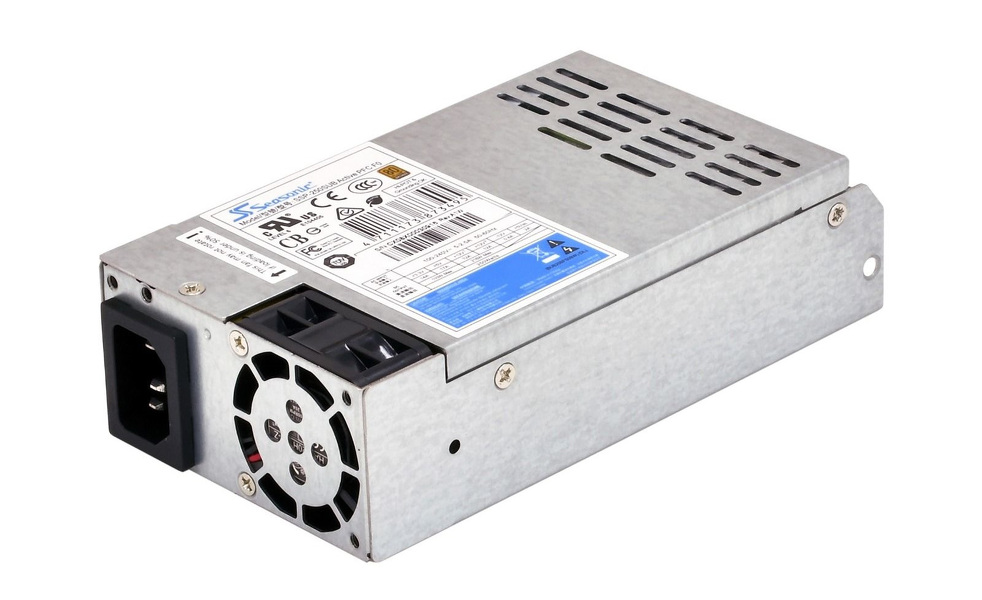 Zdjęcie produktu: Seasonic SSP-250SUB 250W Flex ATX