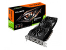 Miniatura zdjęcia: Gigabyte GeForce GTX 1660 SUPER GAMING 6GB GDDR6 192Bit (GV-N166SGAMING-6GD)
